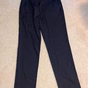 Mens LuluLemon Dress Pants